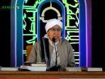 01022024Buya-Yah.jpg