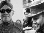 01032021_sri-sultan-hamengkubuwono-dan-soeharto.jpg