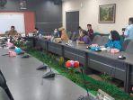 01032021bumi-putera.jpg
