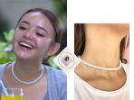 01032022_amanda-manopo-pakai-kalung-palsu-saat-syuting-ikatan-cinta.jpg
