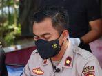 01032022kapolsek-sekupang-kompol-yudha-surya-wardhana.jpg