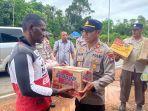 01032023Kapolsek-Galang-Batam-Iptu-Alex-Yasral.jpg