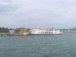 01032023kapal-roro-di-Bintan.jpg