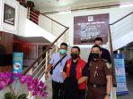 0104hariyanto-dishub-batam.jpg
