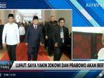 01062019_tangkap-layar-jokowi-dan-prabowo-subianto-berjalan-bersama_kompas-tv.jpg