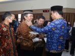 01062023Wako-Batam.jpg