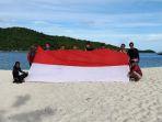0106bendera-sepanjang-7-meter-berkibar.jpg
