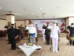 0106gubernur-kepri.jpg