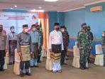 0106harlah-pancasila-di-natuna.jpg
