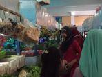 0106pasar-inpres-anambas.jpg