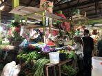 0106pasar-tradisional-ranbai-natuna.jpg