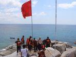 0106pp-di-anambas-pasang-bendera-merah-putih.jpg