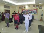 0106wabup-anambas.jpg