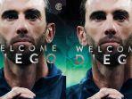01072019_diego_godin_resmi_ke_inter.jpg