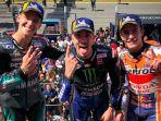 01072019_juara_motogp_belanda.jpg