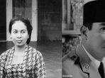 01072019_sejarah_soekarno-dan-hartini.jpg