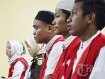 01072019_sidang-pembunuhan-taruna-atkp-makassar.jpg