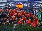 01072019_timnasu21_spanyol_juara_piala_eropa_u21.jpg