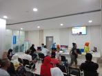 01082019rd-graha-hermine-batam.jpg