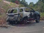 01082023mobil-fortuner-terbakar.jpg
