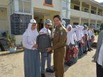0108_isdianto_curhat-ke-anak-anak.jpg