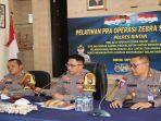 0109_Kapolres-Bintan.jpg