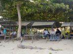 0109_Pantai-Tanjung.jpg