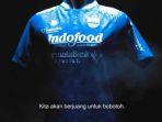 0109_jersey-persib.jpg