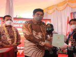 0109plt-bupati-bintan-roby-kurniawan1.jpg