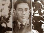 01102019-jenderal-ahmad-yani.jpg