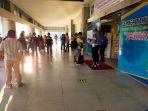 01102021operasi-yustisi-di-pelabuhan-batam.jpg