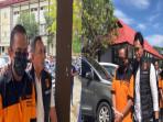 01102025tersangka-korupsi-di-Dermaga-Batu-Ampar.jpg