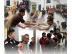 01102025tersangka-korupsi.jpg