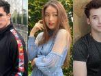 01112021_verrel-bramasta-natasha-wilona-stefan-william.jpg