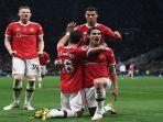 0111_manchester-united.jpg