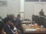 01122019_fraksi-gerindra-tolak-r-apbd-karimun-2020.jpg