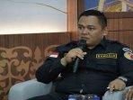 0112_Zulhadril-Putra.jpg