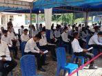 02012022tes-skb-cpns-lingga.jpg