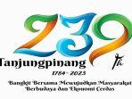 02012023logo-hari-jadi-tanjungpinang.jpg