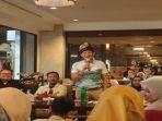 02012024Sandiaga-Uno-Batam.jpg