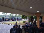 02022020_brimob-hang-nadim.jpg