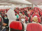 02022020_wni-wuhan.jpg