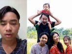 02022021_betrand-peto-dan-keluarga-ruben-onsu.jpg