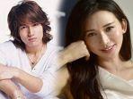02022022_jerry-yan-dan-sang-mantan-kekasih-chiling-lin.jpg
