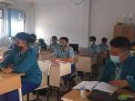 0202belajar-tatap-muka-di-man-ic-batam.jpg