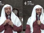 02032021_syekh-ali-jaber-semasa-hidup.jpg
