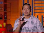 02032022_arsyan-memenangkan-tantangan-pertama-masterchef-indonesia-9.jpg