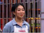 02032022_cheryl-menaklukan-piring-biru-di-masterchef-indonesia-9.jpg