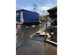 0203banjir-rob-di-bintan.jpg