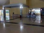 02042020pelabuhan-punggur-batam.jpg